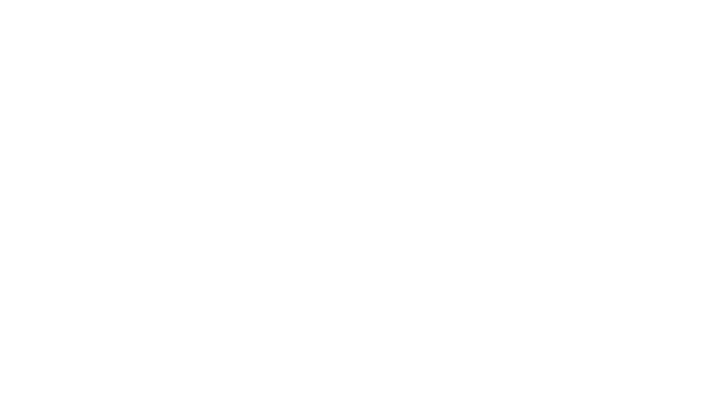 logo of Delphy Softfruit Handbook